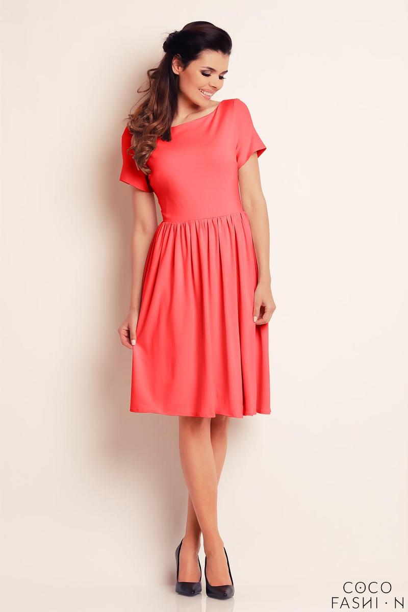 universal thread dress