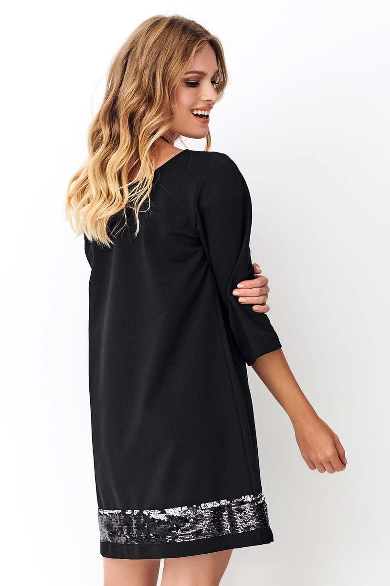 loose gown styles