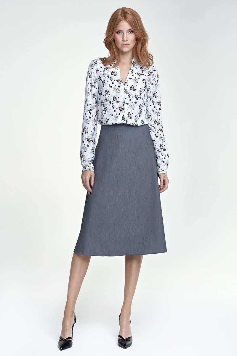 midi stylish