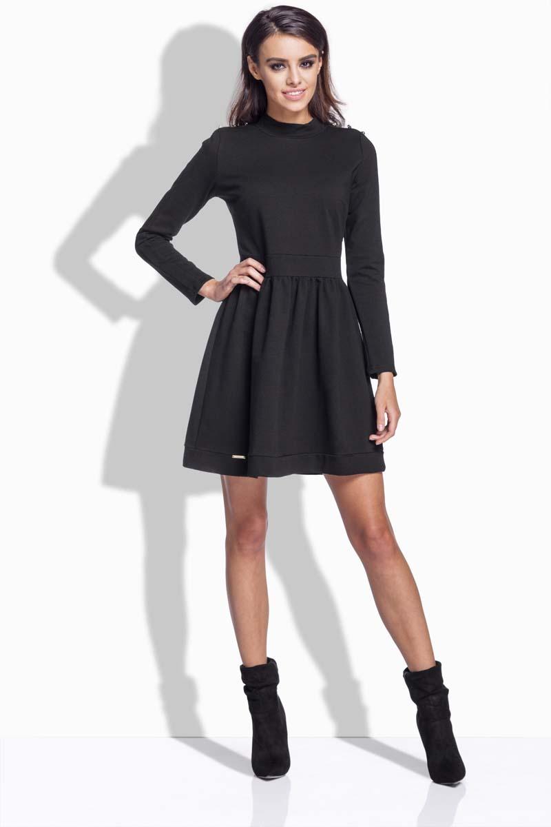 long sleeve outfit women