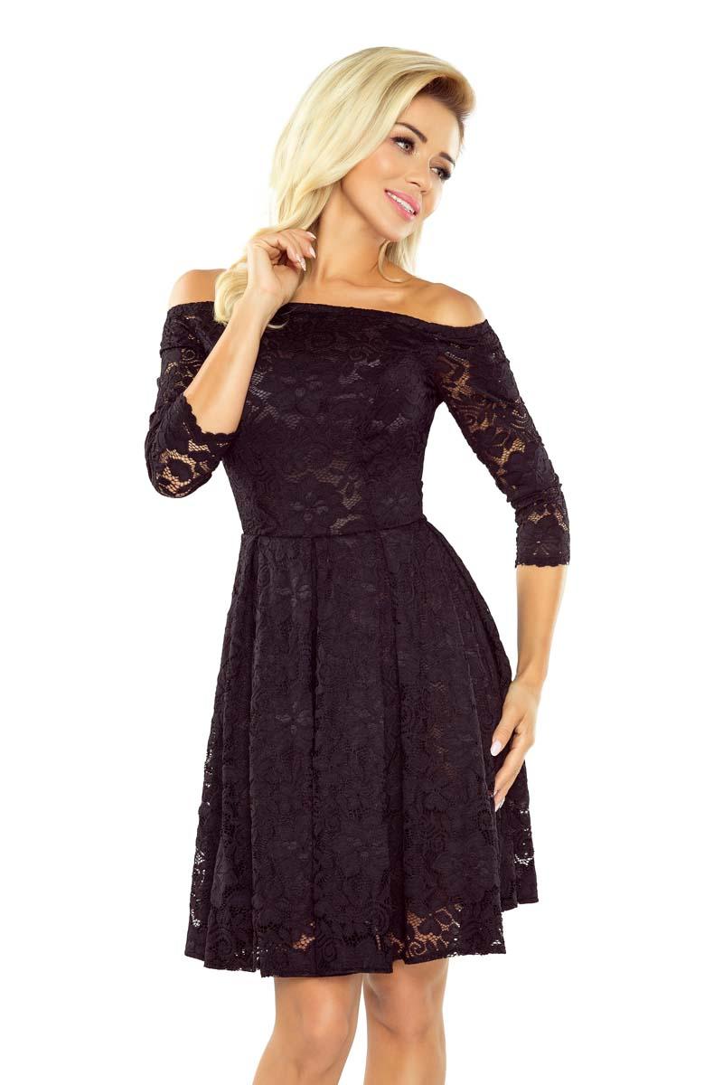 off shoulder straight gown