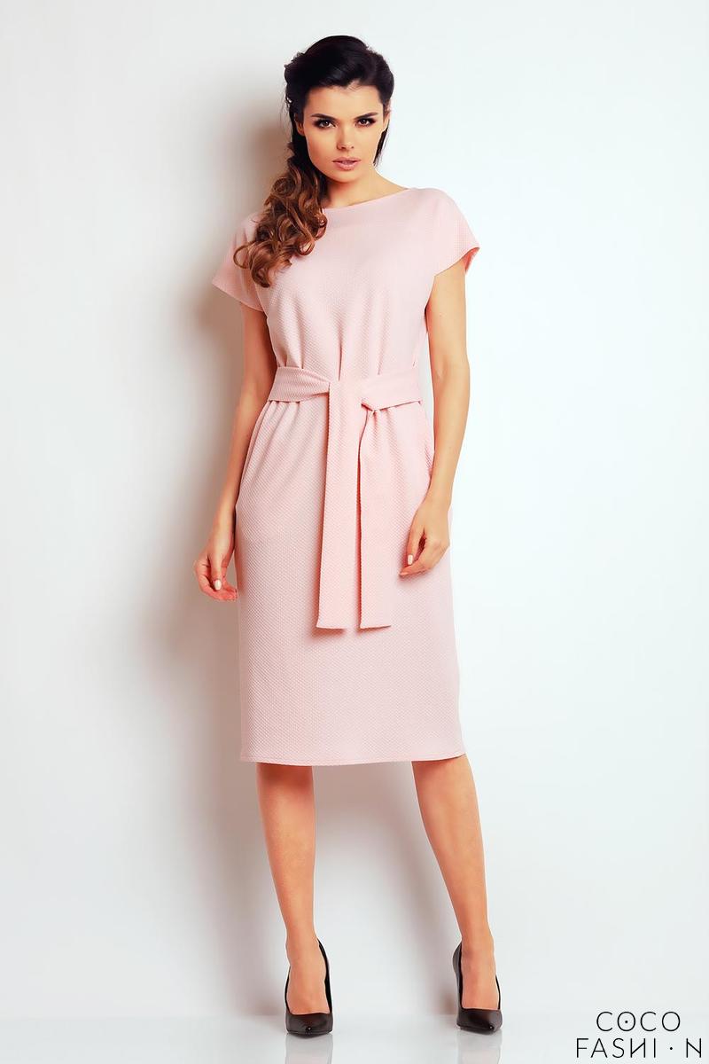 classic midi dresses