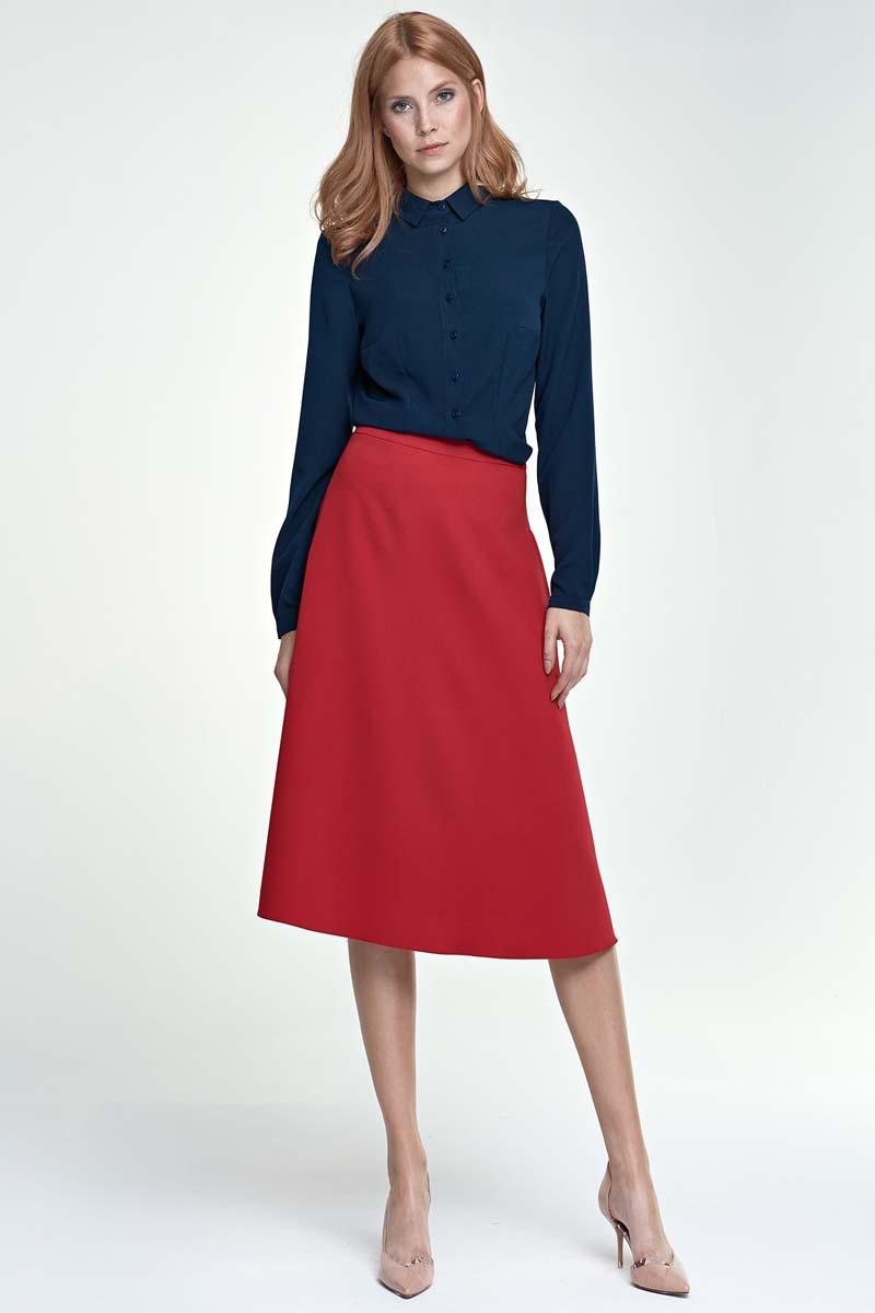 midi stylish