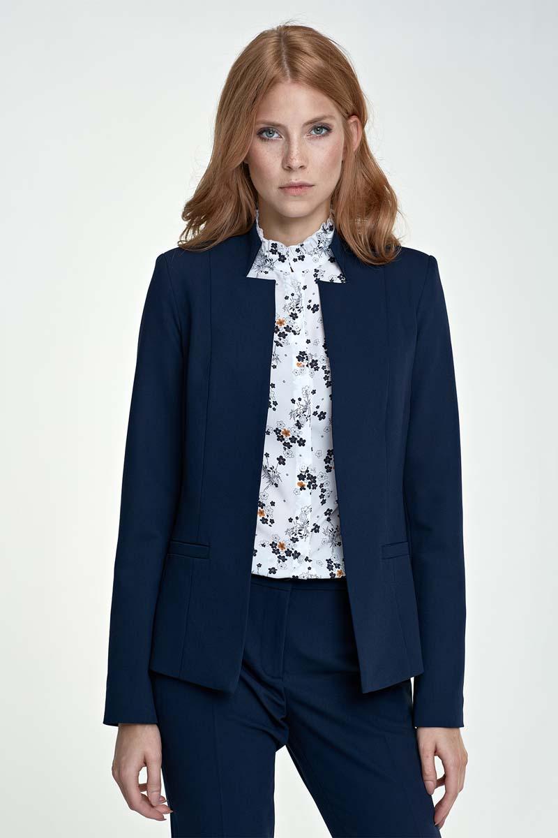 stand up collar coat womens