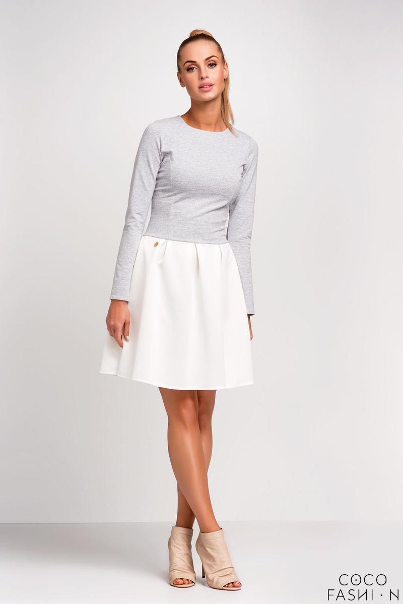 promo code adrianna papell