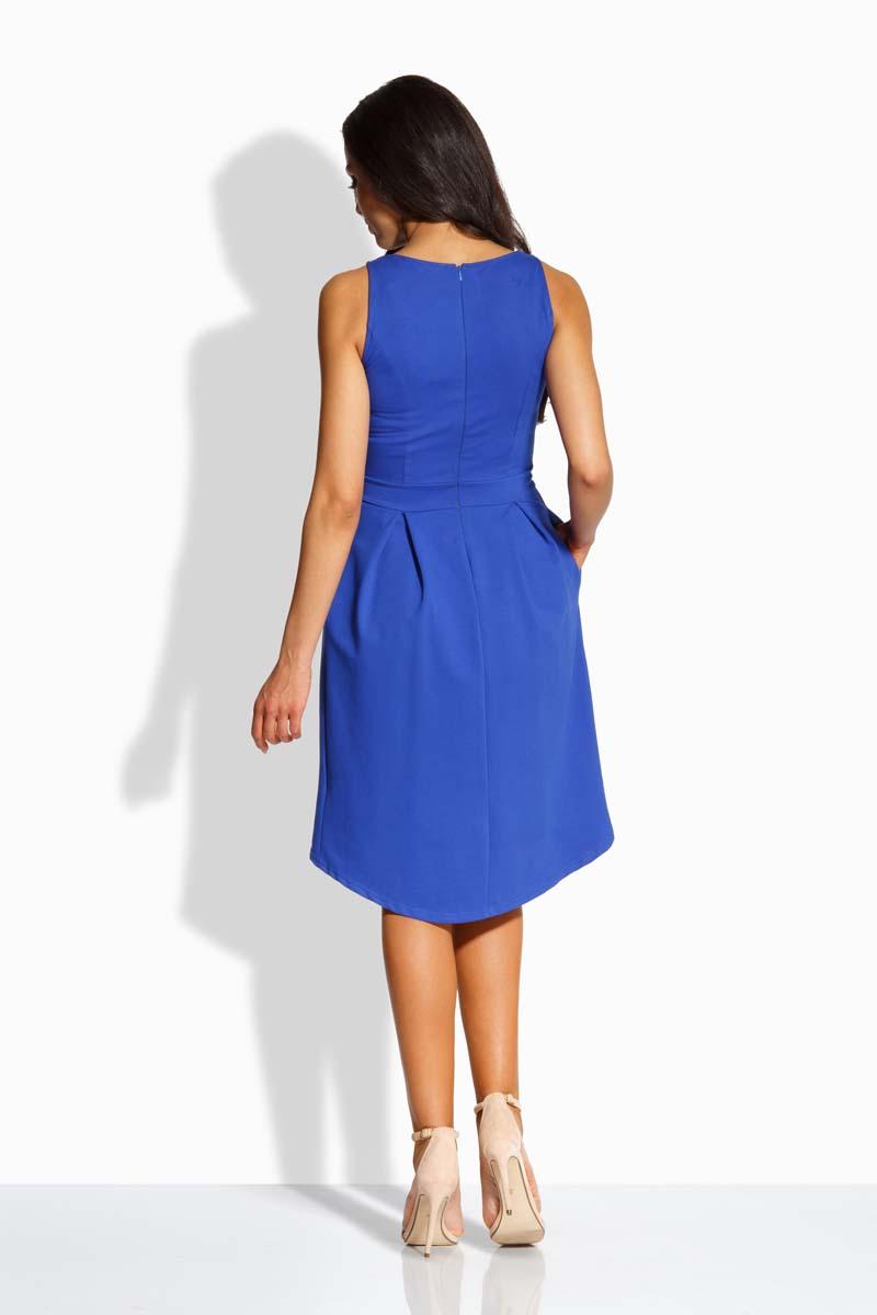heart neckline