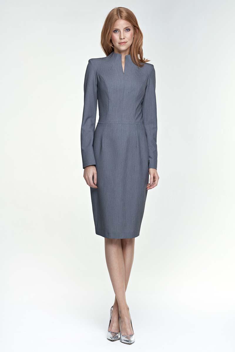 seraphine wrap